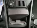 Lancia Ypsilon 1.0 FireFly 70 CV 5 porte S&S Hybrid Platino Blu/Azzurro - thumbnail 13
