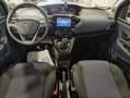 Lancia Ypsilon 1.0 FireFly 70 CV 5 porte S&S Hybrid Platino Blu/Azzurro - thumbnail 6