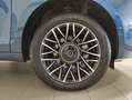Lancia Ypsilon 1.0 FireFly 70 CV 5 porte S&S Hybrid Platino Blu/Azzurro - thumbnail 15