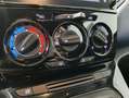 Lancia Ypsilon 1.0 FireFly 70 CV 5 porte S&S Hybrid Platino Blu/Azzurro - thumbnail 12