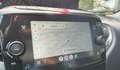 Lancia Ypsilon 1.0 FireFly 70 CV 5 porte S&S Hybrid Platino Blu/Azzurro - thumbnail 8