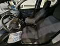 Lancia Ypsilon 1.0 FireFly 70 CV 5 porte S&S Hybrid Platino Blu/Azzurro - thumbnail 5