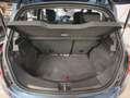 Lancia Ypsilon 1.0 FireFly 70 CV 5 porte S&S Hybrid Platino Blu/Azzurro - thumbnail 14