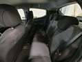 Lancia Ypsilon 1.0 FireFly 70 CV 5 porte S&S Hybrid Platino Blu/Azzurro - thumbnail 10