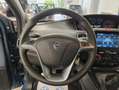 Lancia Ypsilon 1.0 FireFly 70 CV 5 porte S&S Hybrid Platino Blu/Azzurro - thumbnail 7