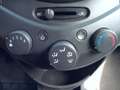 Chevrolet Spark 1.0 16V LS Bi-Fuel - Airco Grau - thumbnail 18