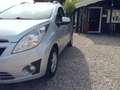 Chevrolet Spark 1.0 16V LS Bi-Fuel - Airco Gri - thumbnail 9