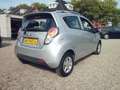Chevrolet Spark 1.0 16V LS Bi-Fuel - Airco Gri - thumbnail 5