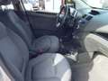 Chevrolet Spark 1.0 16V LS Bi-Fuel - Airco Gri - thumbnail 13