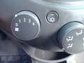 Chevrolet Spark 1.0 16V LS Bi-Fuel - Airco Grau - thumbnail 19