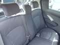 Chevrolet Spark 1.0 16V LS Bi-Fuel - Airco Gri - thumbnail 11