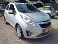 Chevrolet Spark 1.0 16V LS Bi-Fuel - Airco Gri - thumbnail 7