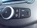 Chevrolet Spark 1.0 16V LS Bi-Fuel - Airco Grau - thumbnail 21