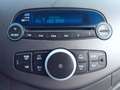 Chevrolet Spark 1.0 16V LS Bi-Fuel - Airco Grau - thumbnail 20