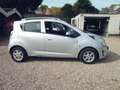 Chevrolet Spark 1.0 16V LS Bi-Fuel - Airco Gri - thumbnail 6