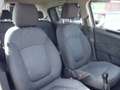 Chevrolet Spark 1.0 16V LS Bi-Fuel - Airco Gri - thumbnail 12