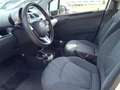 Chevrolet Spark 1.0 16V LS Bi-Fuel - Airco Grau - thumbnail 16