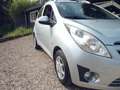 Chevrolet Spark 1.0 16V LS Bi-Fuel - Airco Gri - thumbnail 10