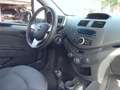 Chevrolet Spark 1.0 16V LS Bi-Fuel - Airco Gri - thumbnail 14