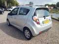Chevrolet Spark 1.0 16V LS Bi-Fuel - Airco Gri - thumbnail 3
