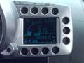 Chevrolet Spark 1.0 16V LS Bi-Fuel - Airco Grau - thumbnail 25