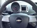 Chevrolet Spark 1.0 16V LS Bi-Fuel - Airco Grau - thumbnail 26