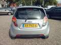Chevrolet Spark 1.0 16V LS Bi-Fuel - Airco Gri - thumbnail 4
