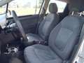 Chevrolet Spark 1.0 16V LS Bi-Fuel - Airco Gri - thumbnail 15