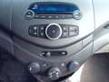 Chevrolet Spark 1.0 16V LS Bi-Fuel - Airco Grau - thumbnail 17