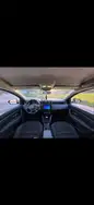 Dacia Duster Prestige +