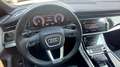 Audi Q8 45 3.0 tdi Sport quattro Tiptronic- Unicopropriet. Blu/Azzurro - thumbnail 7