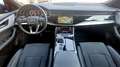 Audi Q8 45 3.0 tdi Sport quattro Tiptronic- Unicopropriet. Blu/Azzurro - thumbnail 9