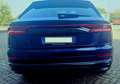 Audi Q8 45 3.0 tdi Sport quattro Tiptronic- Unicopropriet. Blu/Azzurro - thumbnail 4