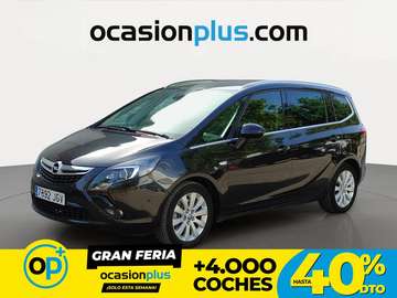 Tourer 1.6 T S/S Excellence 200