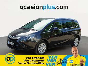 Tourer 1.6 T S/S Excellence 200