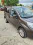Fiat Qubo QUBO 1.4 Lounge Lounge Marrón - thumbnail 1