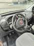 Fiat Qubo QUBO 1.4 Lounge Lounge Marrón - thumbnail 4