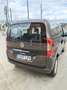 Fiat Qubo QUBO 1.4 Lounge Lounge Marrón - thumbnail 3