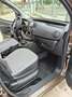 Fiat Qubo QUBO 1.4 Lounge Lounge Marrón - thumbnail 6