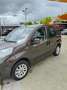 Fiat Qubo QUBO 1.4 Lounge Lounge Marrón - thumbnail 2