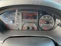 Opel Movano Koffer mit Ladebordwand Blanc - thumbnail 10