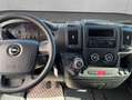 Opel Movano Koffer mit Ladebordwand Blanc - thumbnail 11