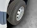 Opel Movano Koffer mit Ladebordwand Blanc - thumbnail 17