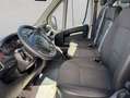 Opel Movano Koffer mit Ladebordwand Blanc - thumbnail 8