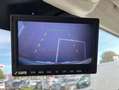 Opel Movano Koffer mit Ladebordwand Blanc - thumbnail 16