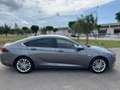 Opel Insignia ST 1.6CDTI S&S Selective Pro 136 Gris - thumbnail 10