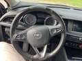 Opel Insignia ST 1.6CDTI S&S Selective Pro 136 Gris - thumbnail 16