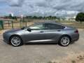 Opel Insignia ST 1.6CDTI S&S Selective Pro 136 Gris - thumbnail 12
