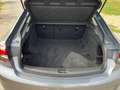 Opel Insignia ST 1.6CDTI S&S Selective Pro 136 Gris - thumbnail 5