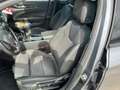 Opel Insignia ST 1.6CDTI S&S Selective Pro 136 Gris - thumbnail 22